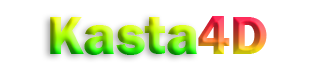 KASTA4D
